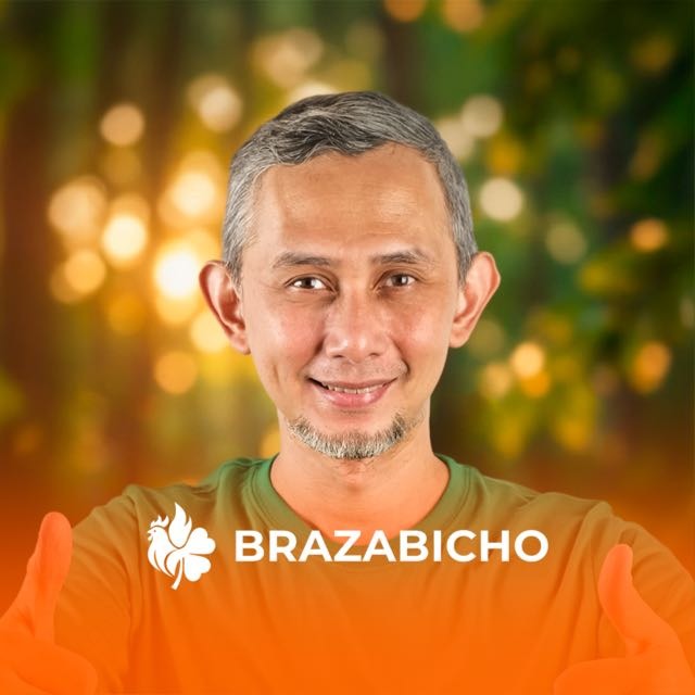 Atendimento BixoBixo